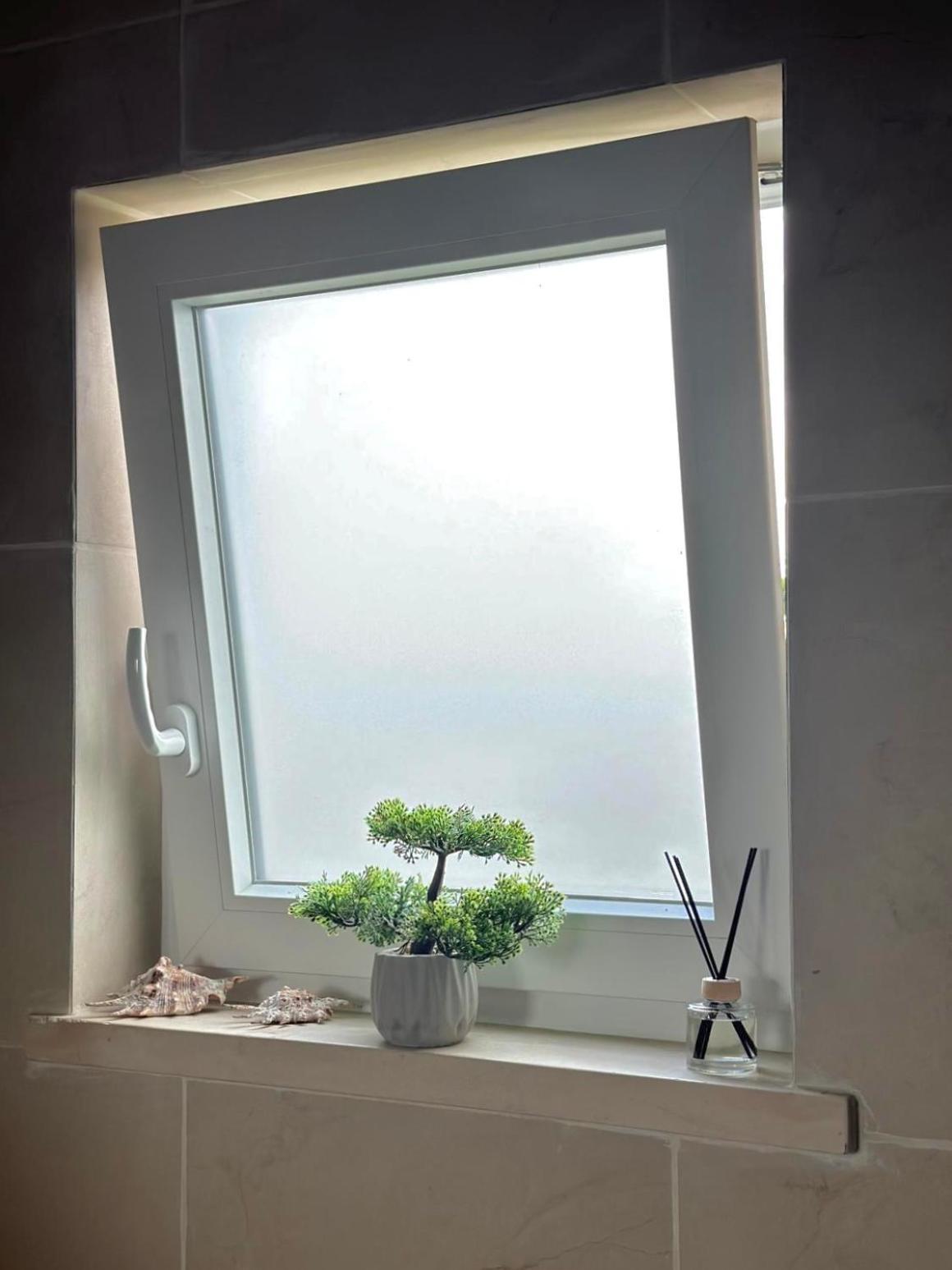 Charming Salema Lägenhet Exteriör bild